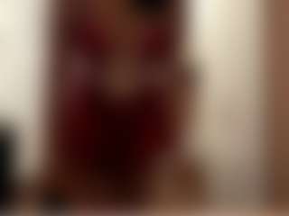 Live cam show with Nelly - Normal on Camsoda