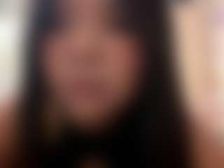 Nelly's Live Sex Cam Show