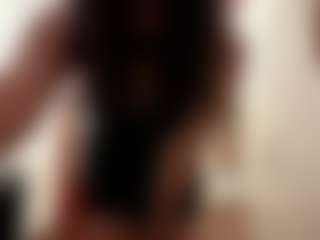 Nelly's Live Sex Cam Show
