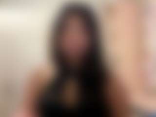 Nelly's Live Sex Cam Show