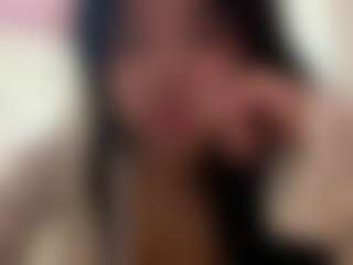 Cam Show en direct de Nelly