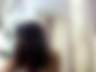 Nelly's Live Sex Cam Show