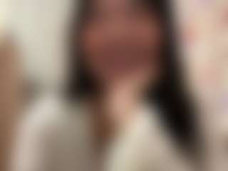 Nelly's Live Sex Cam Show