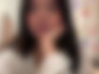 Nelly's Live Sex Cam Show