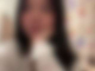Nelly's Live Sex Cam Show