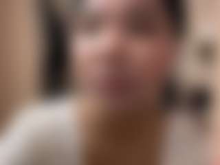 Nelly's Live Sex Cam Show