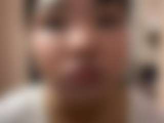 Nelly's Live Sex Cam Show