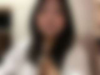 Nelly's Live Sex Cam Show