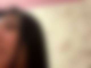 Nelly's Live Sex Cam Show
