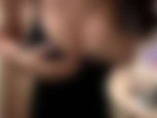 Nelly's Live Sex Cam Show