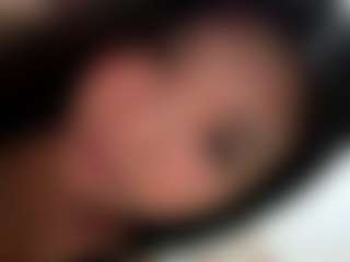 Live cam show with Nelly - Ass Clapping on WildCum