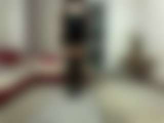 Nelly's Live Sex Cam Show