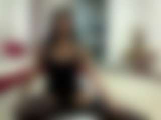 Live cam show with Nelly - Moaning on WildCum