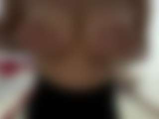 Nelly's Live Sex Cam Show