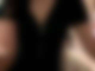 Nelly's Live Sex Cam Show