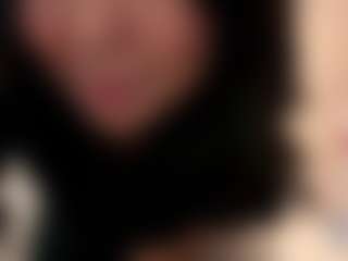 Live cam show with Nelly - Average on Soda Cam