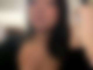Nelly's Live Sex Cam Show
