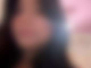 Nelly's Live Sex Cam Show