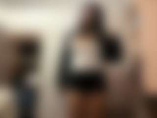 Nelly's Live Sex Cam Show