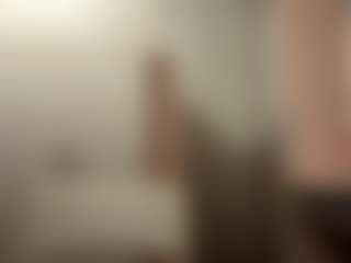 Nelly's Live Sex Cam Show