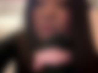 Live cam show with Nelly - BBW on Nude Chat * 1 On 1 Webcam Sex * Live Cam Show