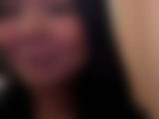 Nelly's Live Sex Cam Show