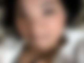 Nelly's Live Sex Cam Show
