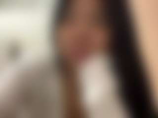 Nelly's Live Sex Cam Show