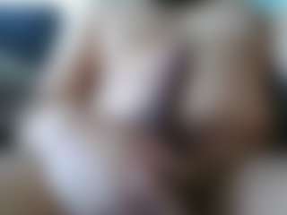 vikki432's Live Sex Cam Show