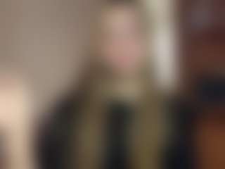 Live cam show with Katerina - New White on Soda Cam | united states