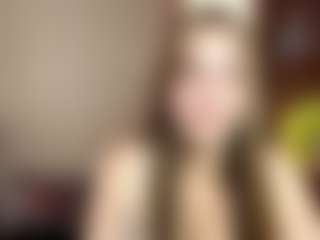 Katerina's Live Sex Cam Show