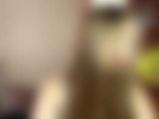 Katerina's Live Sex Cam Show