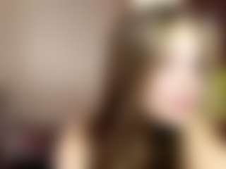 Live cam show with Katerina - Body Massage on Dare Cams