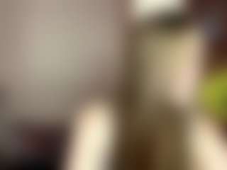 Katerina's Live Sex Cam Show
