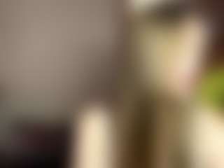 Katerina's Live Sex Cam Show