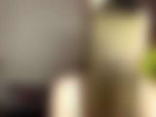 Katerina's Live Sex Cam Show