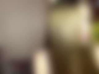 Live cam show with Katerina - New Tattoos on Camsoda