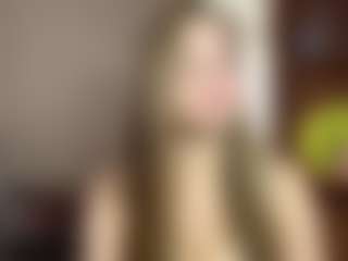 Katerina's Live Sex Cam Show
