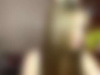 Live cam show with Katerina - Pornstar Public on https://playwithruby.com