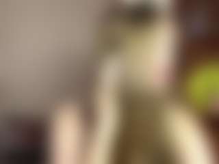 Katerina's Live Sex Cam Show