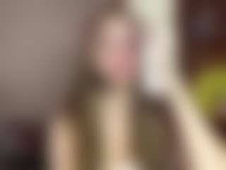 Katerina's Live Sex Cam Show