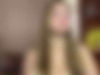 Katerina's Live Sex Cam Show