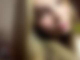 Katerina's Live Sex Cam Show