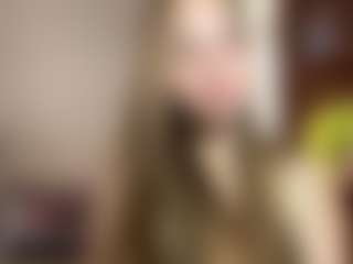 Katerina's Live Sex Cam Show