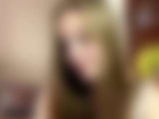 Katerina's Live Sex Cam Show