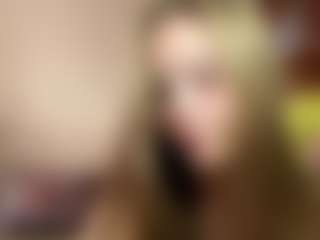 Katerina's Live Sex Cam Show