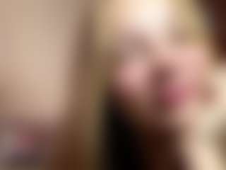 Katerina's Live Sex Cam Show