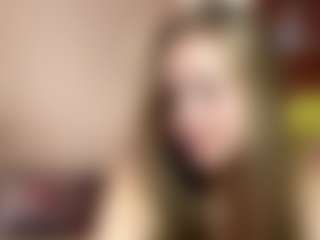 Katerina's Live Sex Cam Show