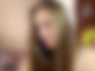 Katerina's Live Sex Cam Show