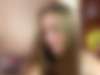Live cam show with Katerina - Normal on AdultVida.com